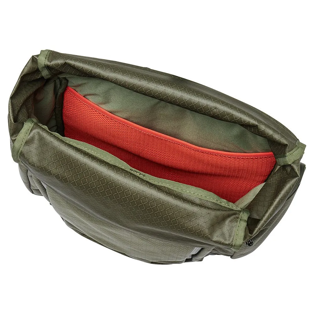 Vaude Cyclist Fahrradtasche Vaude Cyclist Fahrradtasche