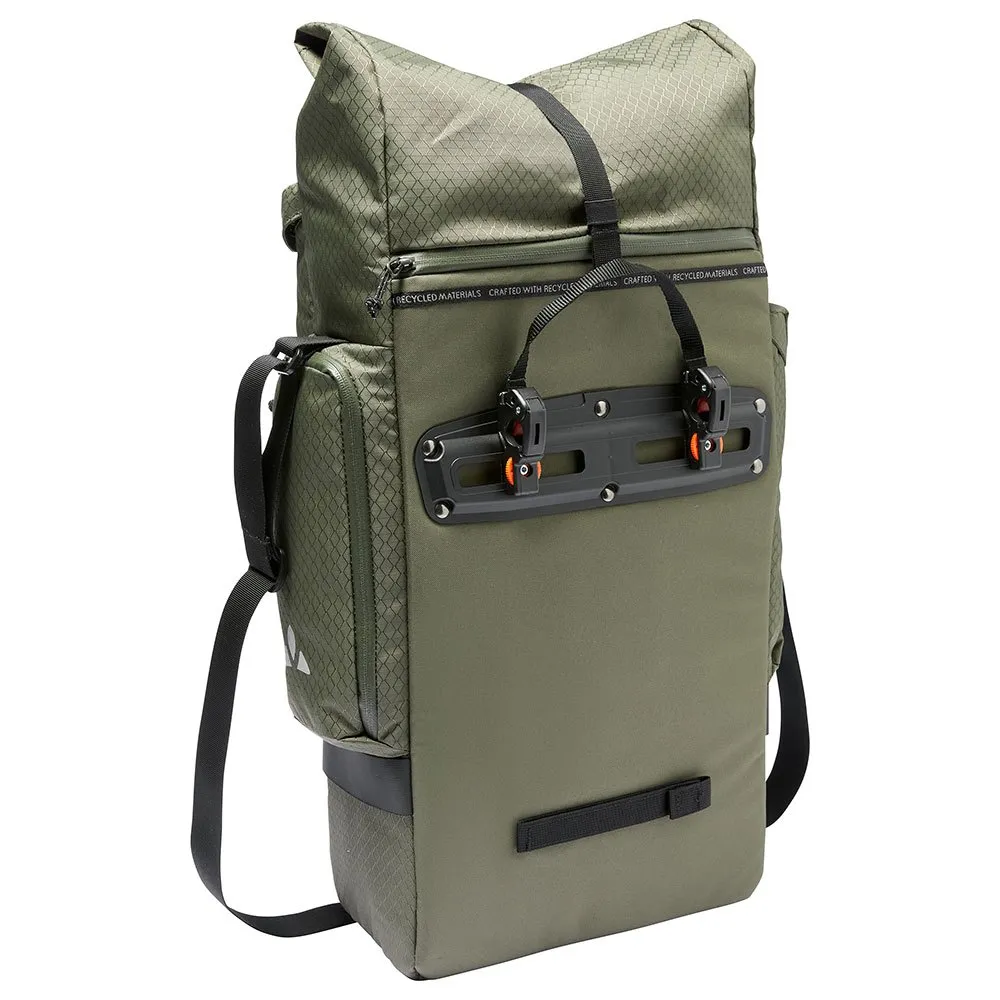 Vaude Cyclist Fahrradtasche Vaude Cyclist Fahrradtasche