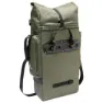 Vaude Cyclist Fahrradtasche