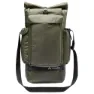 Vaude Cyclist Fahrradtasche