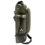 Vaude Cyclist Fahrradtasche