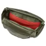Vaude Cyclist Fahrradtasche