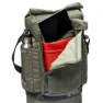 Vaude Cyclist Fahrradtasche