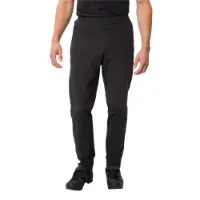 Vaude Cyclist Hybrid Hosen Vaude Cyclist Hybrid Hosen