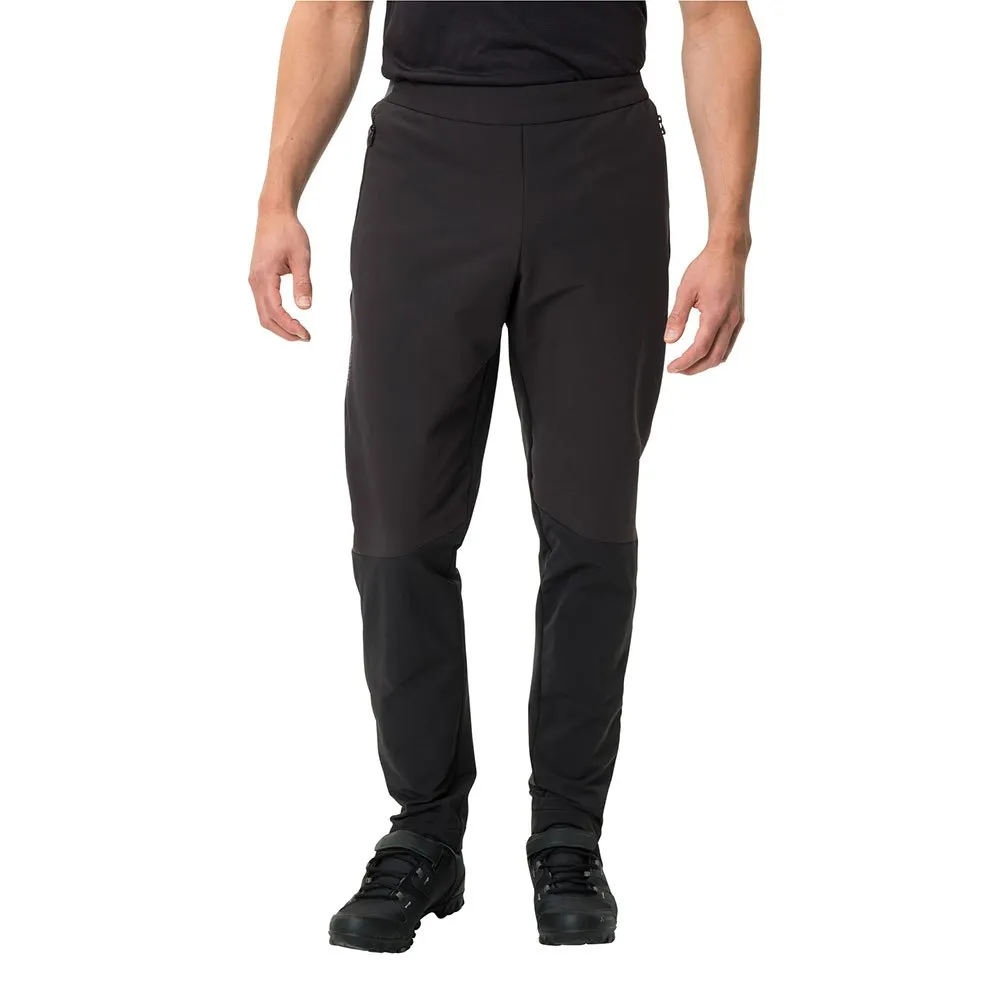 Vaude Cyclist Hybrid Hosen Vaude Cyclist Hybrid Hosen