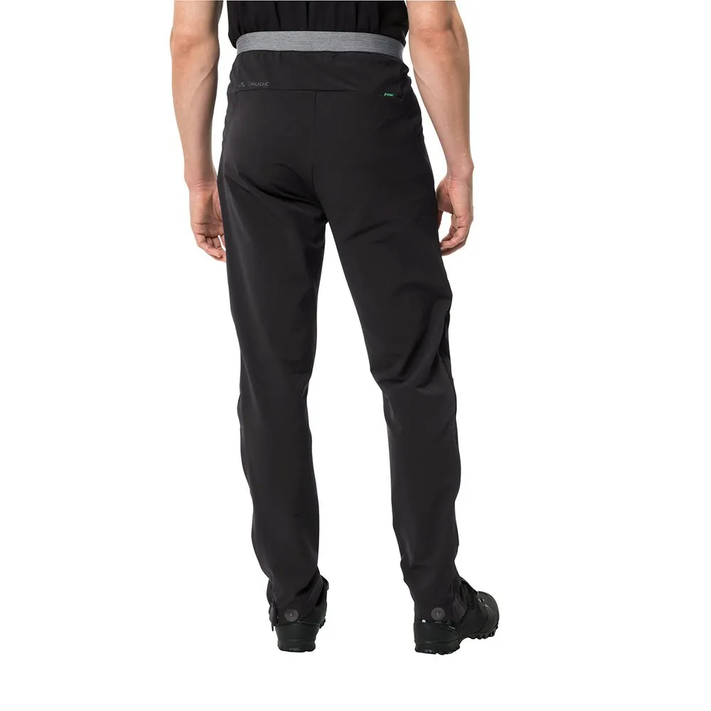Vaude Cyclist Hybrid Hosen Vaude Cyclist Hybrid Hosen