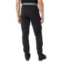 Vaude Cyclist Hybrid Hosen