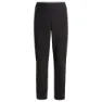 Vaude Cyclist Hybrid Hosen