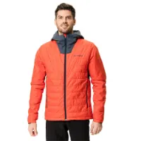 Vaude Cyclist Hybrid Jacke Vaude Cyclist Hybrid Jacke