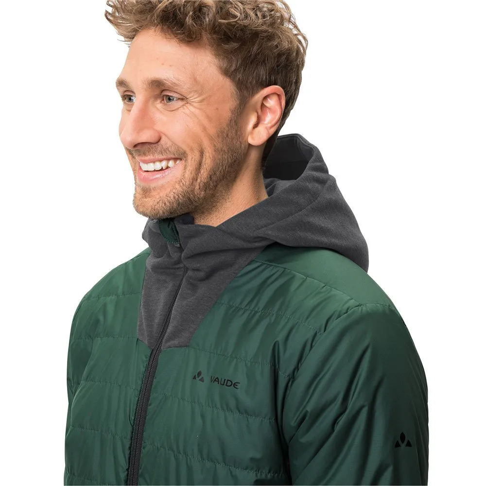 Vaude Cyclist Hybrid Jacke Vaude Cyclist Hybrid Jacke