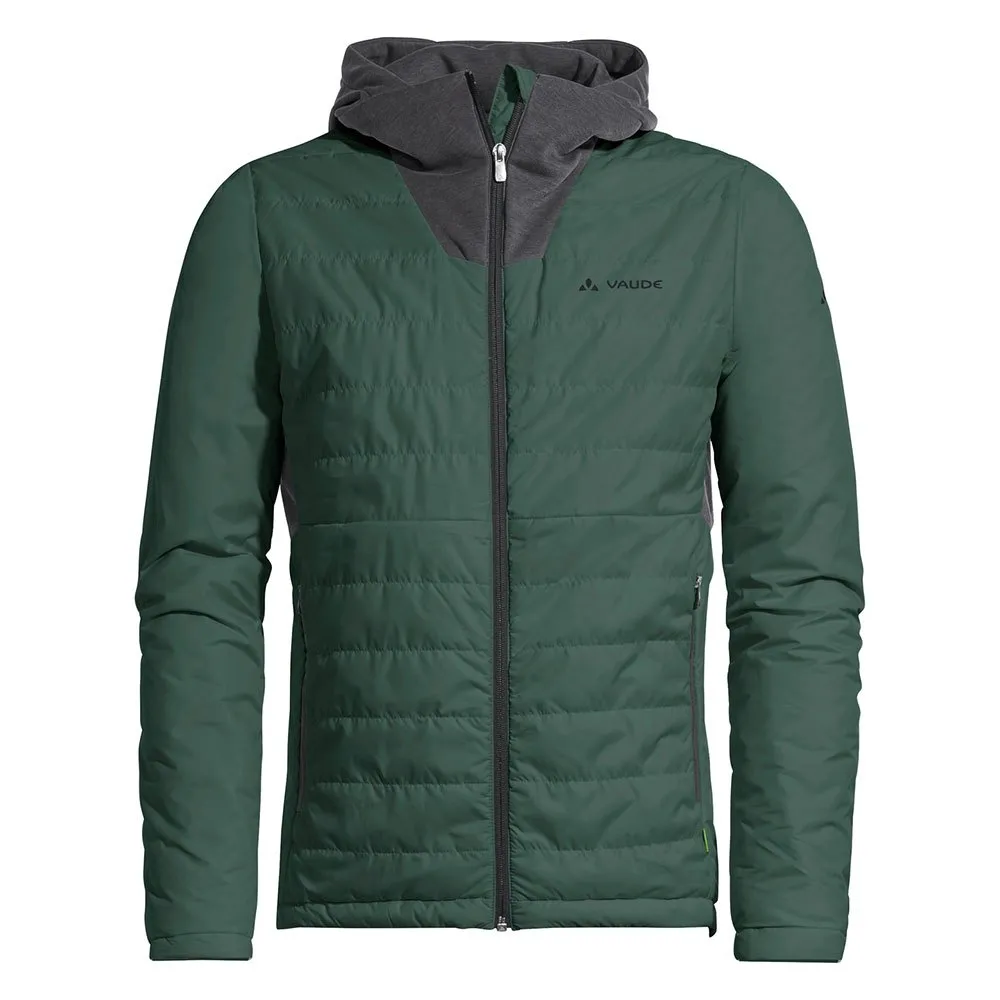 Vaude Cyclist Hybrid Jacke Vaude Cyclist Hybrid Jacke