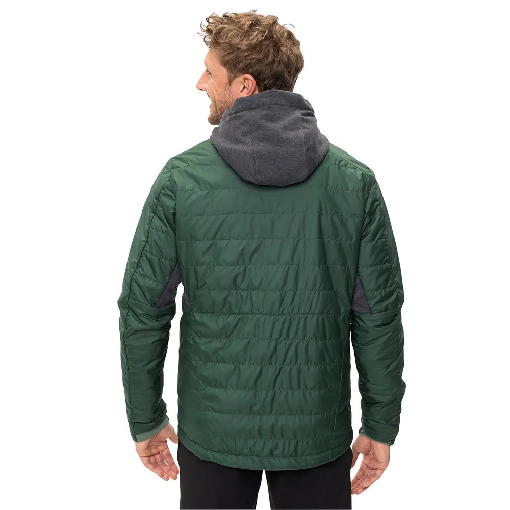 Vaude Cyclist Hybrid Jacke Vaude Cyclist Hybrid Jacke