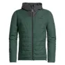 Vaude Cyclist Hybrid Jacke