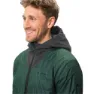 Vaude Cyclist Hybrid Jacke