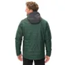 Vaude Cyclist Hybrid Jacke