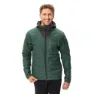 Vaude Cyclist Hybrid Jacke