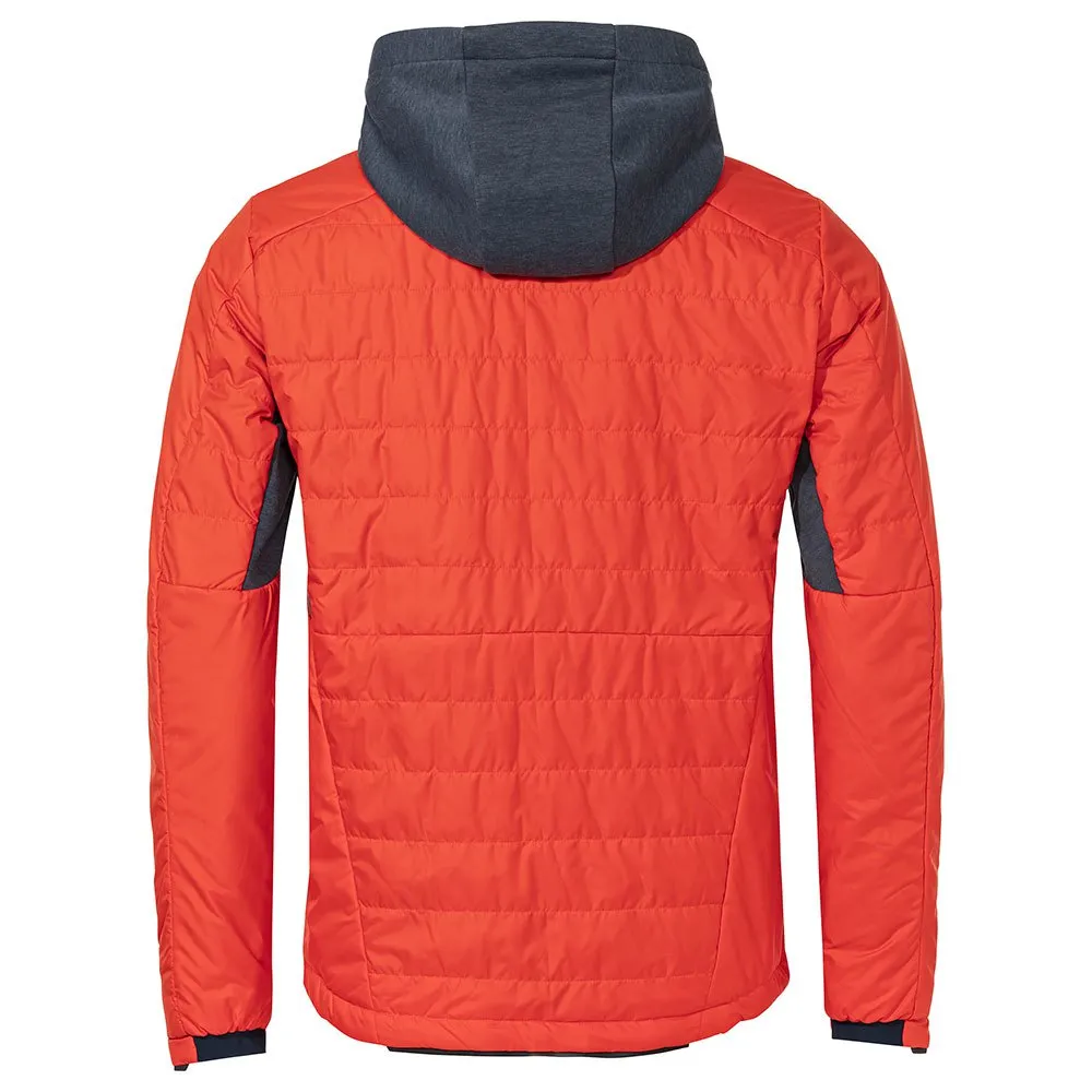 Vaude Cyclist Hybrid Jacke Vaude Cyclist Hybrid Jacke
