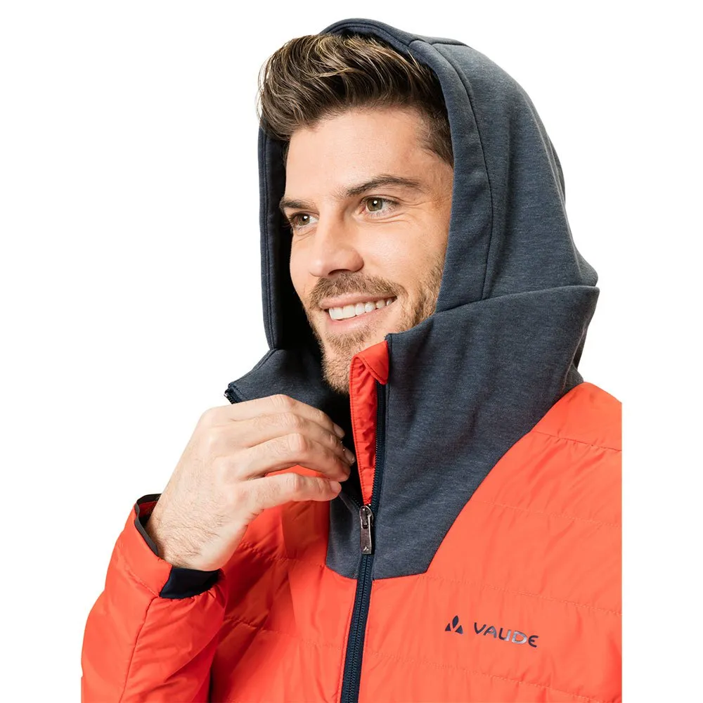 Vaude Cyclist Hybrid Jacke Vaude Cyclist Hybrid Jacke