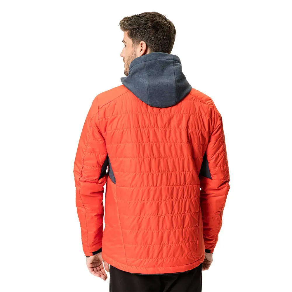Vaude Cyclist Hybrid Jacke Vaude Cyclist Hybrid Jacke
