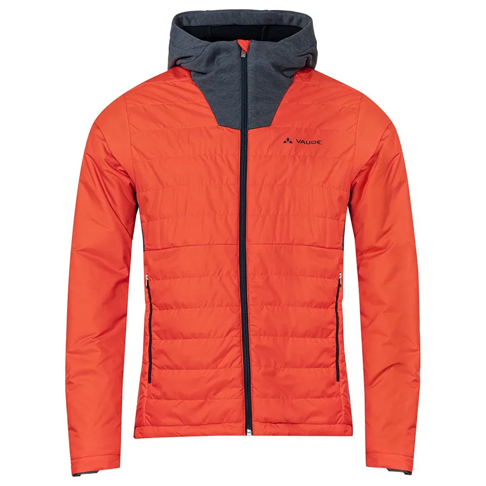 Vaude Cyclist Hybrid Jacke Vaude Cyclist Hybrid Jacke