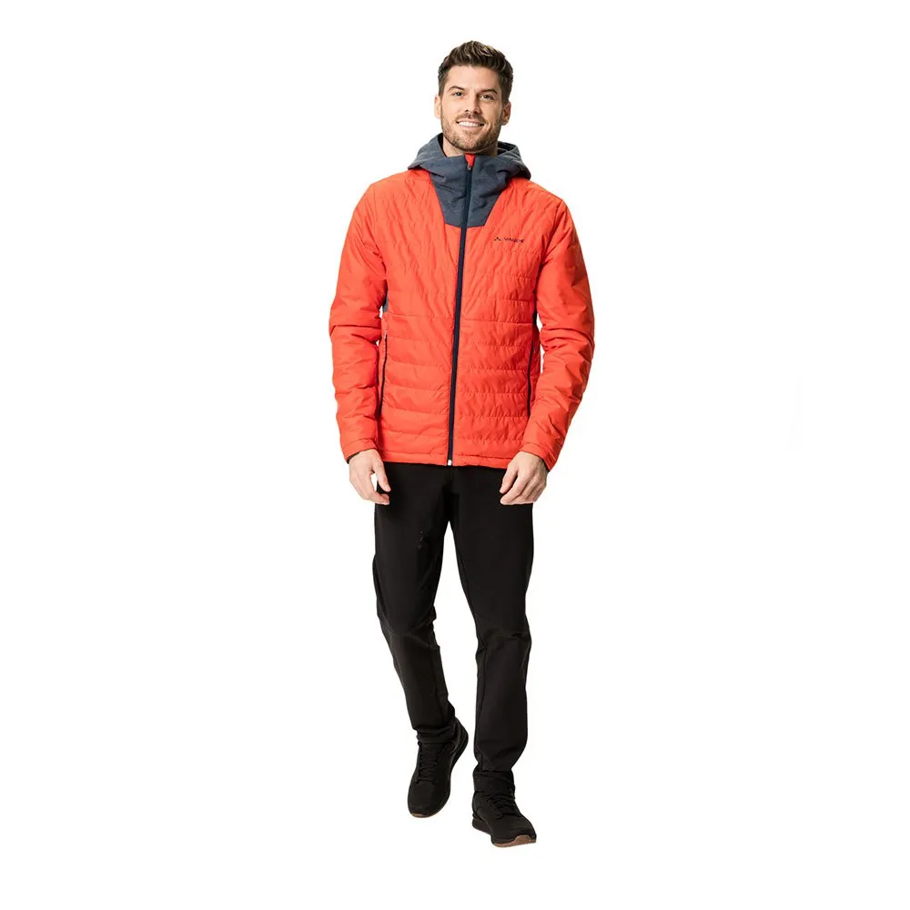 Vaude Cyclist Hybrid Jacke Vaude Cyclist Hybrid Jacke