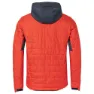 Vaude Cyclist Hybrid Jacke