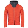 Vaude Cyclist Hybrid Jacke