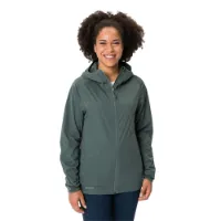 Vaude Cyclist Iii Jacke Vaude Cyclist Iii Jacke