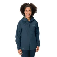 Vaude Cyclist Iii Jacke