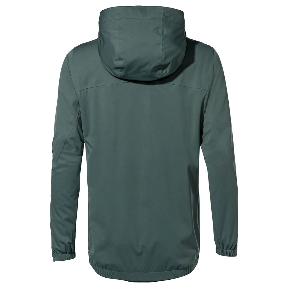 Vaude Cyclist Iii Jacke Vaude Cyclist Iii Jacke