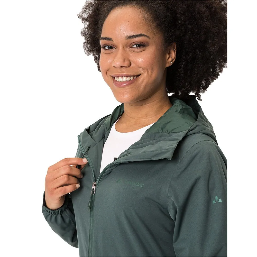 Vaude Cyclist Iii Jacke Vaude Cyclist Iii Jacke