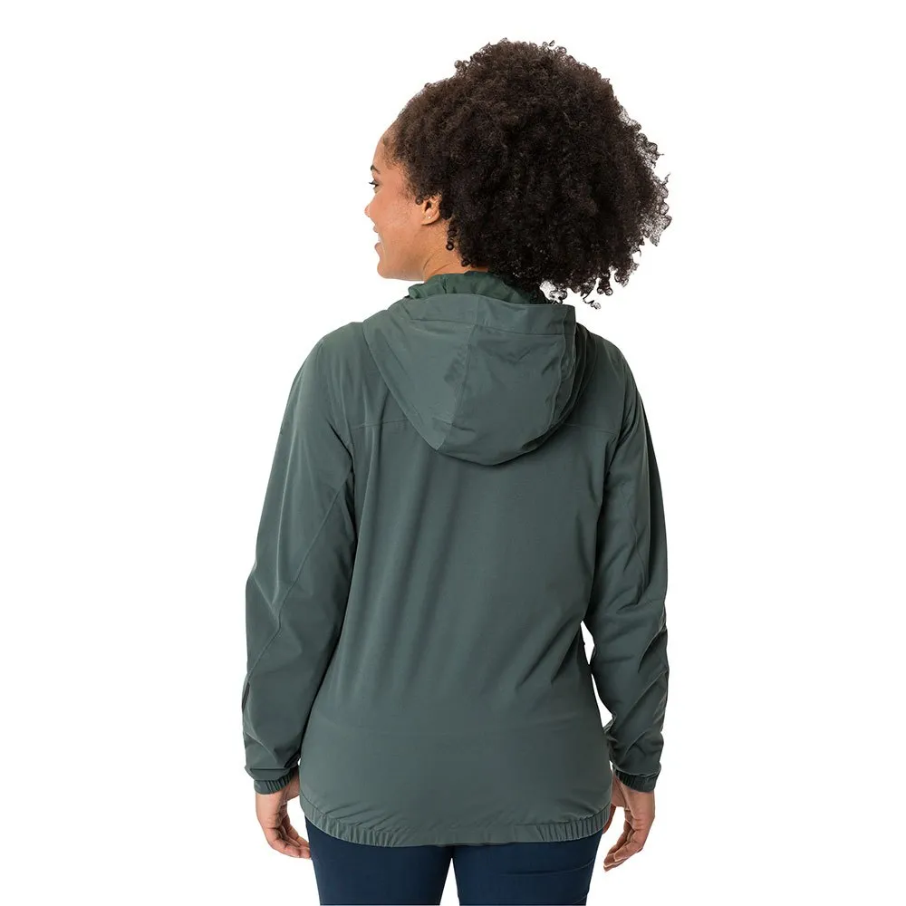 Vaude Cyclist Iii Jacke Vaude Cyclist Iii Jacke