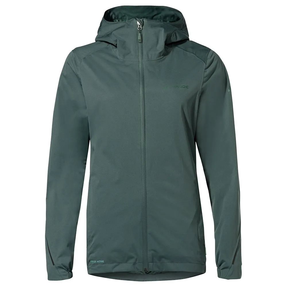 Vaude Cyclist Iii Jacke Vaude Cyclist Iii Jacke