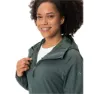 Vaude Cyclist Iii Jacke