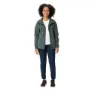 Vaude Cyclist Iii Jacke