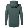 Vaude Cyclist Iii Jacke