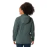 Vaude Cyclist Iii Jacke