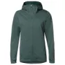 Vaude Cyclist Iii Jacke