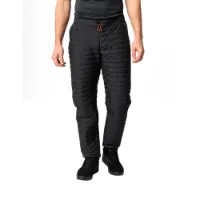 Vaude Cyclist Insulation Hosen Vaude Cyclist Insulation Hosen