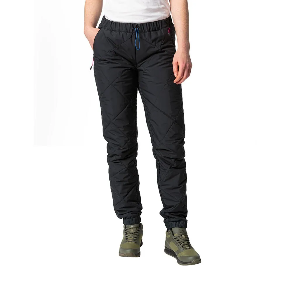 Vaude Cyclist Insulation Hosen Vaude Cyclist Insulation Hosen