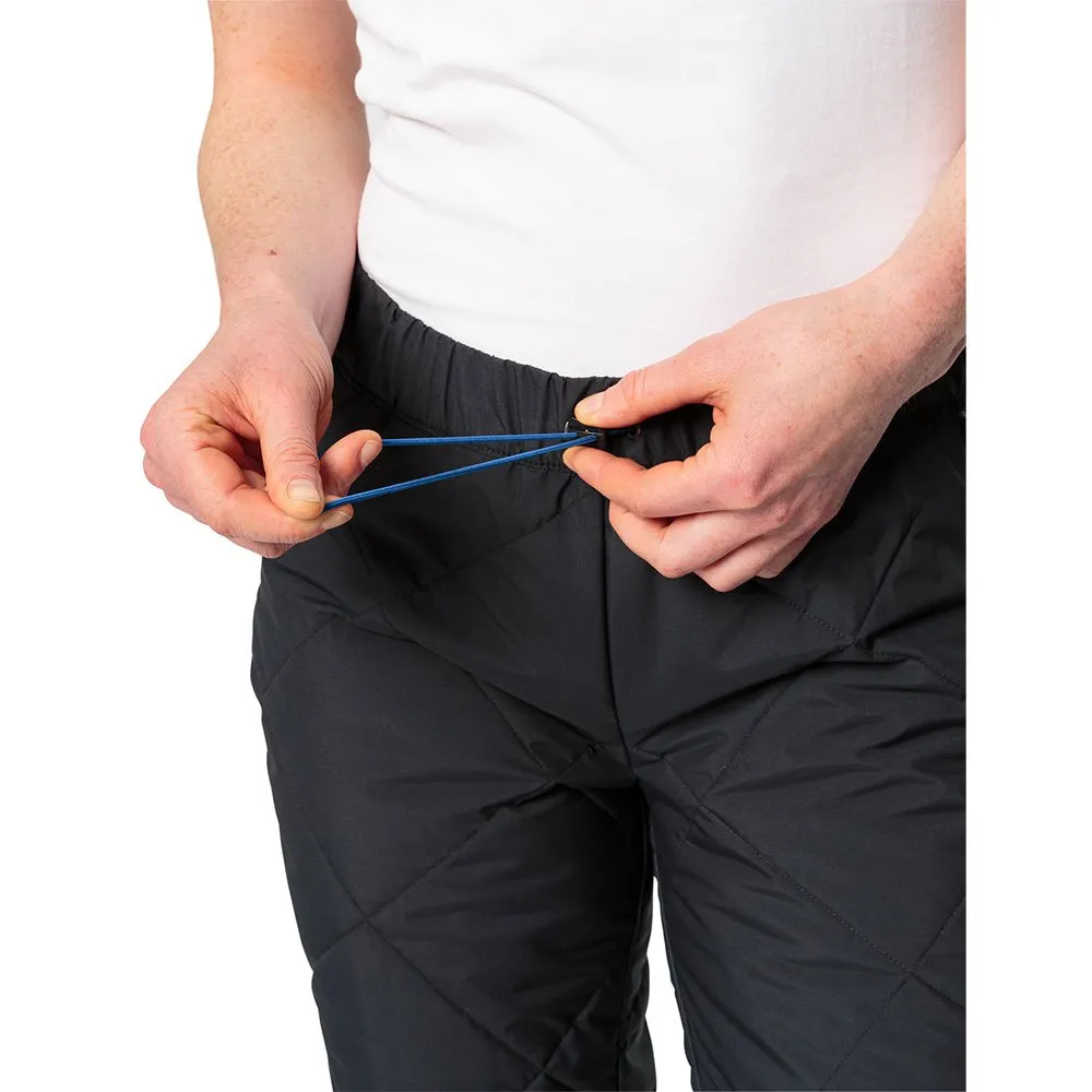 Vaude Cyclist Insulation Hosen Vaude Cyclist Insulation Hosen