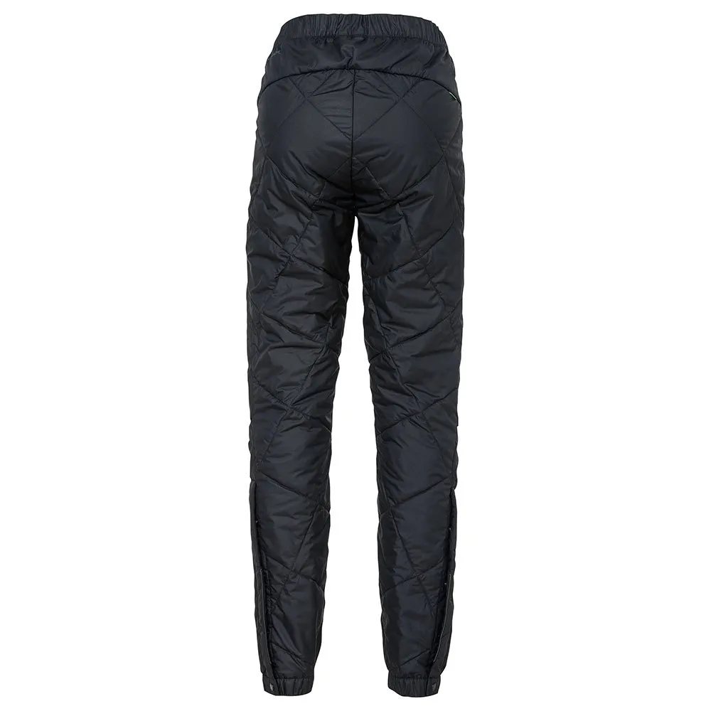 Vaude Cyclist Insulation Hosen Vaude Cyclist Insulation Hosen