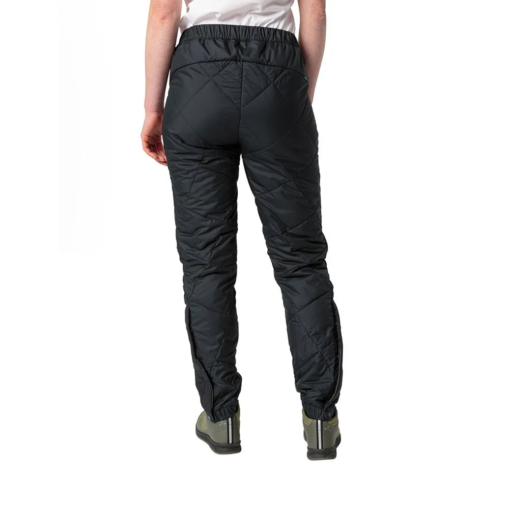 Vaude Cyclist Insulation Hosen Vaude Cyclist Insulation Hosen
