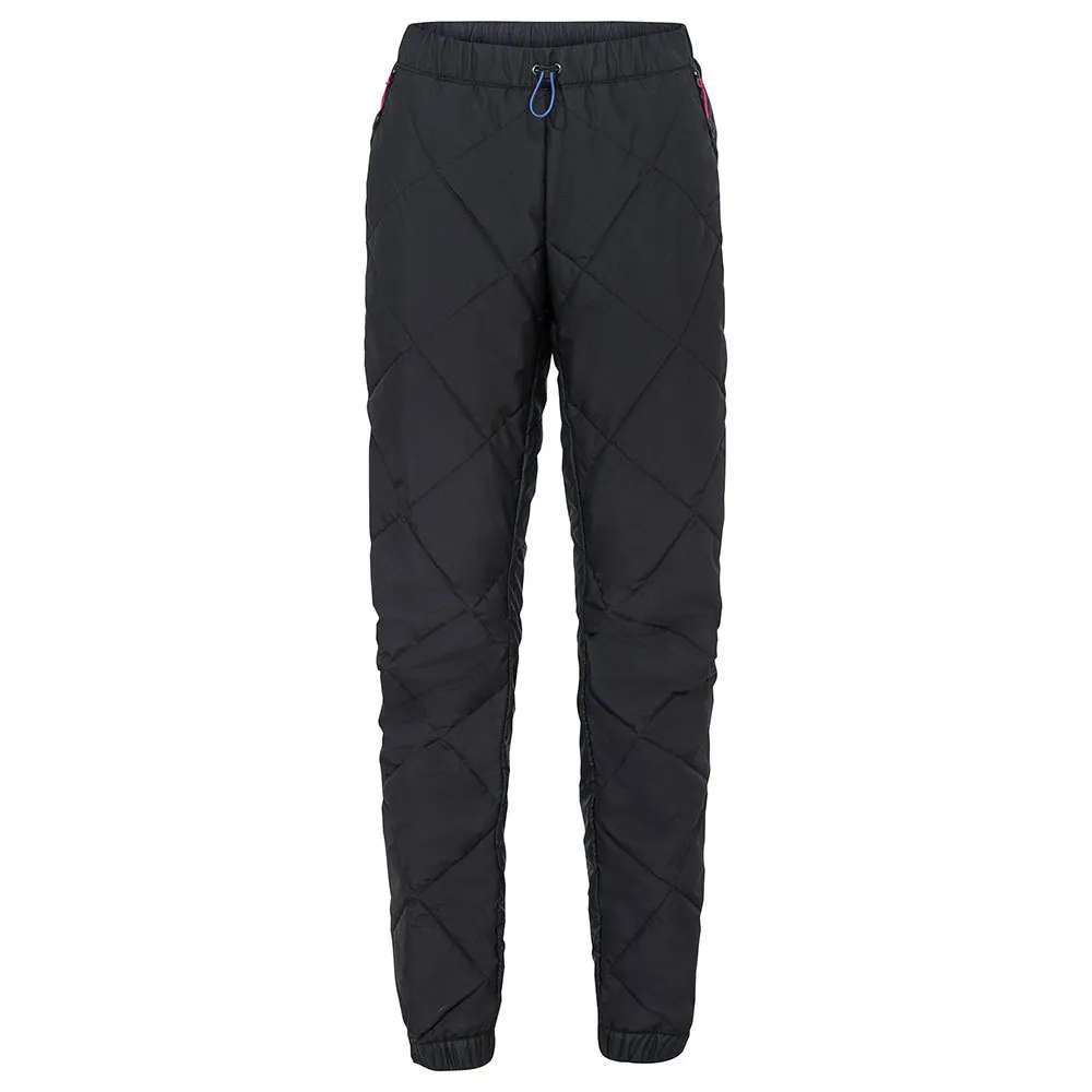 Vaude Cyclist Insulation Hosen Vaude Cyclist Insulation Hosen