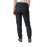 Vaude Cyclist Insulation Hosen