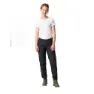 Vaude Cyclist Insulation Hosen