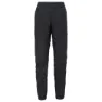 Vaude Cyclist Insulation Hosen