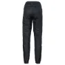 Vaude Cyclist Insulation Hosen