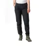 Vaude Cyclist Insulation Hosen