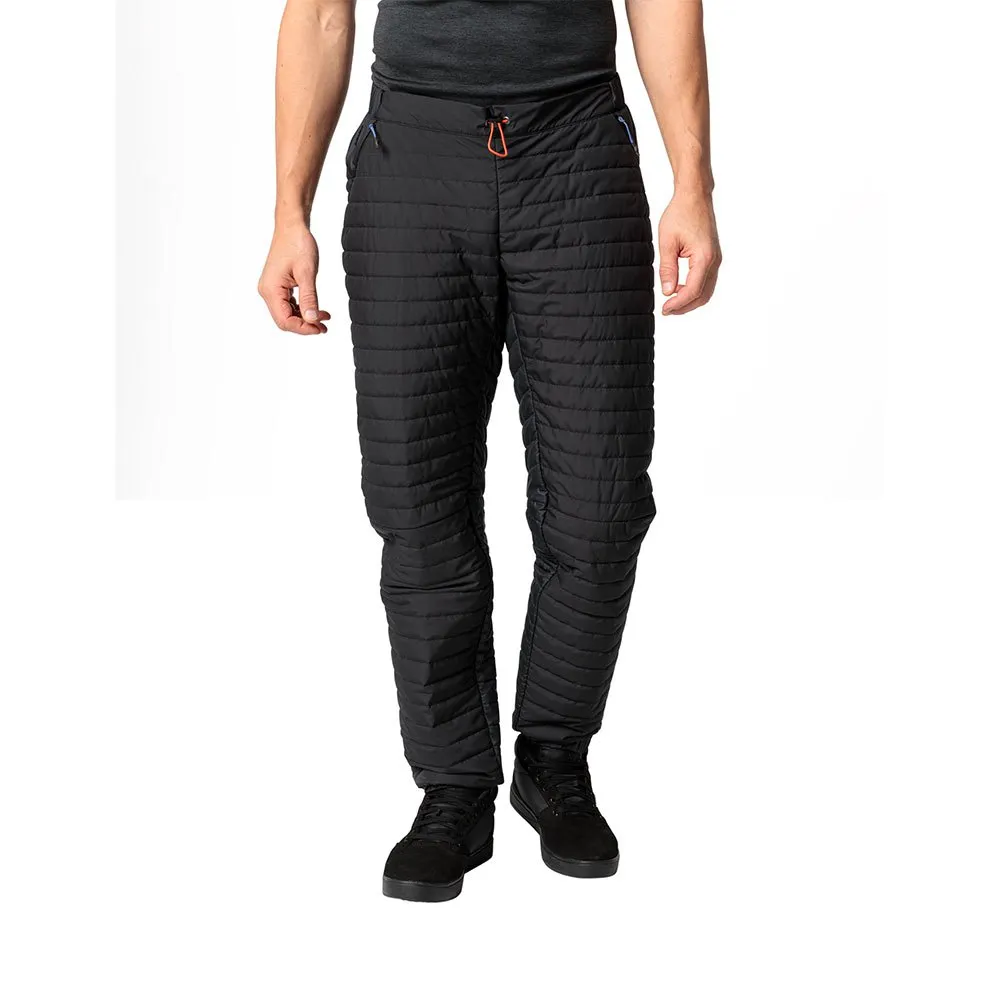 Vaude Cyclist Insulation Hosen